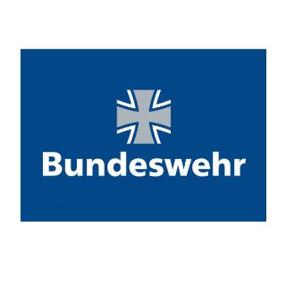 BZG Tag der Gesundheitsberufe Logo