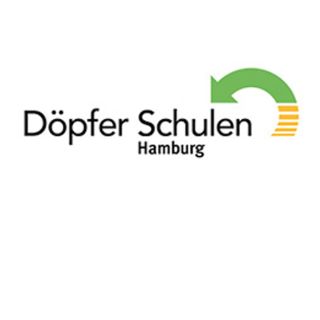 BZG Tag der Gesundheitsberufe Logo