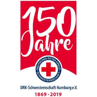 BZG Tag der Gesundheitsberufe Logo