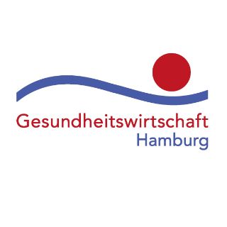 BZG Tag der Gesundheitsberufe Logo