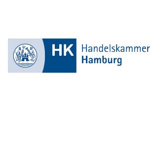 BZG Tag der Gesundheitsberufe Logo