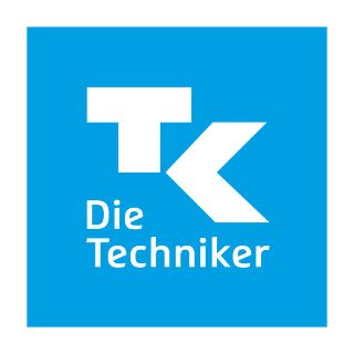 BZG Tag der Gesundheitsberufe Logo