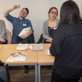 Bild_Tdgb_GuKki