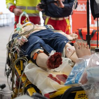 Bild_Tdgb_Notfallsanitäter