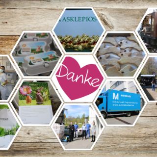 danke_2020