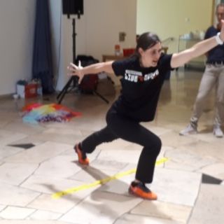 physiotherapie-Parkinson-Therapie nach PD Warrior und BIG02