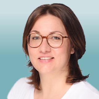 Dr. med. Manuela Lötschert