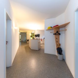 MVZ Froschehausen