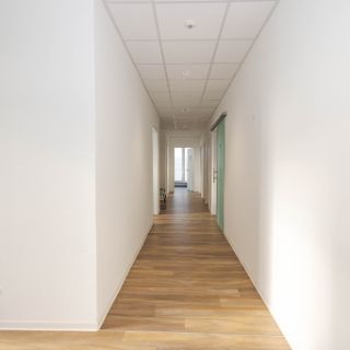 MVZ Rodgau 
