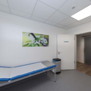 MVZ Rodgau 