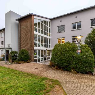 MVZ Seligenstadt