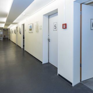 MVZ Seligenstadt