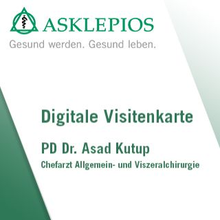 Dr Kutup VK 1