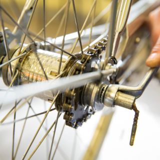 Fahrradwerkstatt_1