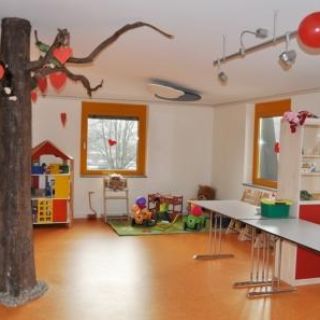 Silberinsel_Spielzimmer