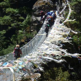 Hillary-Bridge 
