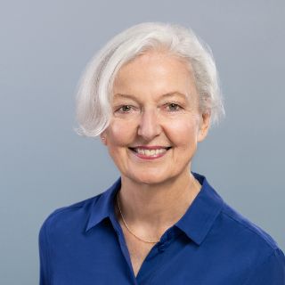 Elke Merz