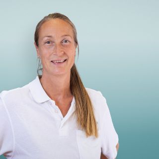 Dr. med. Ina Hartnack