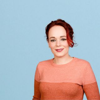 Stephanie Salzer