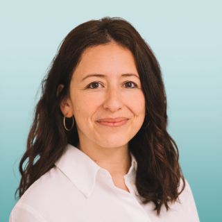 Miriam Rivera Stein