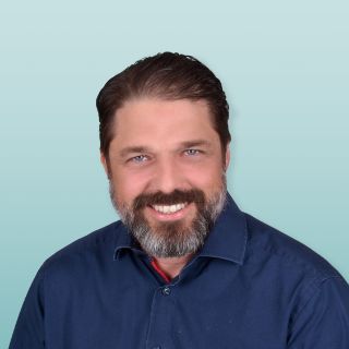 Steffen König