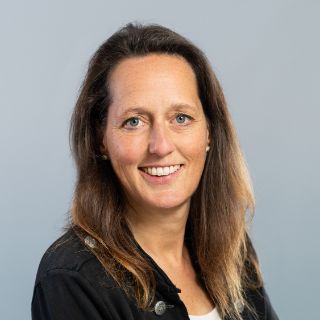 Franziska Lipp