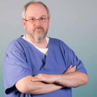 Pascal Klingenberger