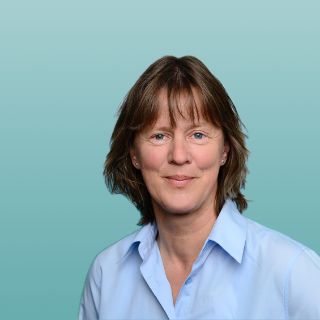 Petra Pahl