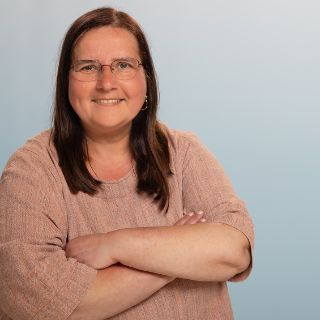 Dipl.- Päd. Sonja Korkmaz