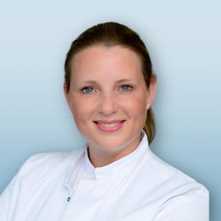 Gwendolyne Tanguy
