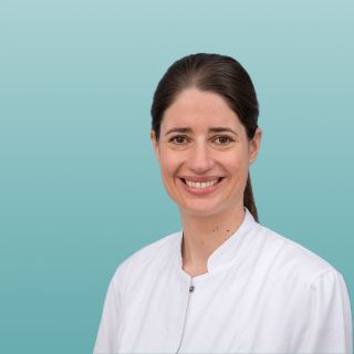 Dr. med. Hanka Lantzsch