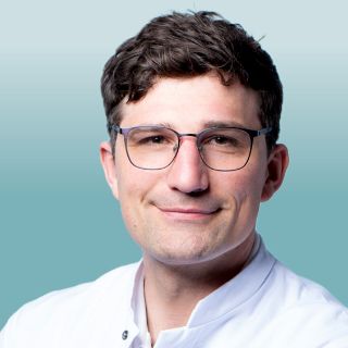 Dr. med. Wolfgang Brummeisl