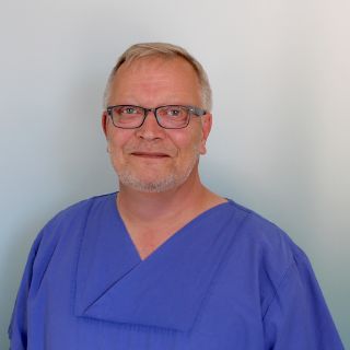 Stephan Brandtstaetter