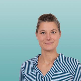 Nicole Seidler
