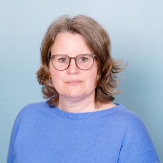 Nadine Zollmann