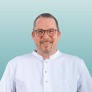 Hanjo Scheller