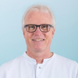 Dr. med. Jörn Vollrath