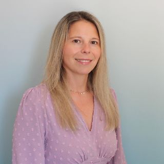 Angela Schneider