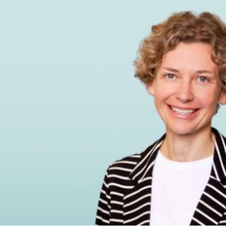 Birgit Siems