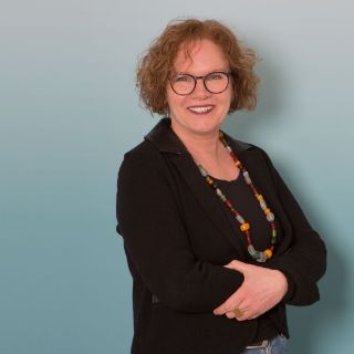 Karin Hanika-Pieck
