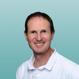 Dr. med. Jan Castan