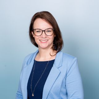Julia Hansen