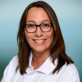 Praxis für Pathologie und Neuropathologie