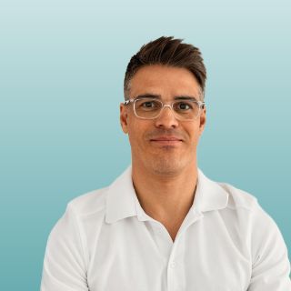 Dr. med. Thomas Legler