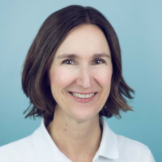 Dr. med. Simone Schöpperl