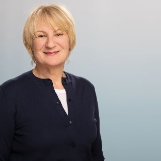 Vera Uhlig