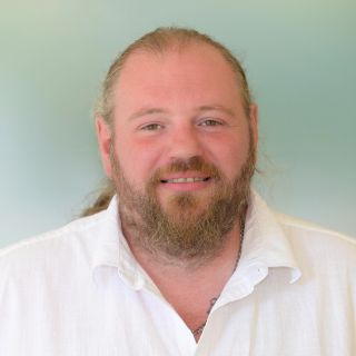 Andreas Sterner