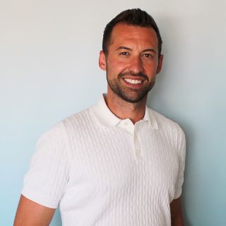Alexander Kessler