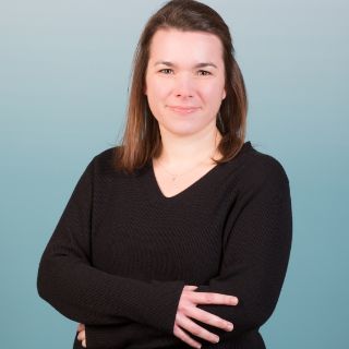 Janina Röttger