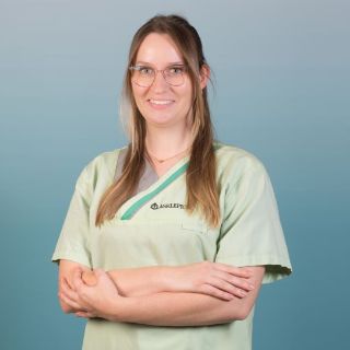 Verena Kohlhepp